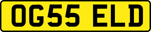 OG55ELD