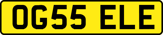 OG55ELE