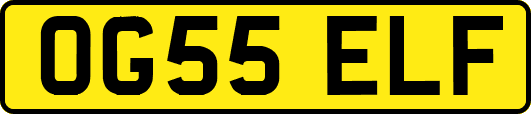 OG55ELF