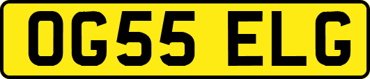 OG55ELG