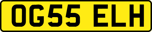 OG55ELH