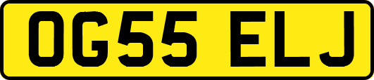 OG55ELJ
