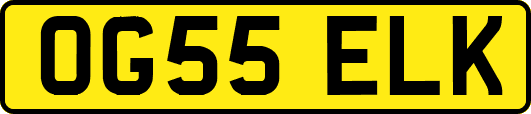 OG55ELK