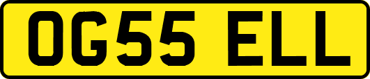 OG55ELL