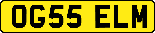 OG55ELM