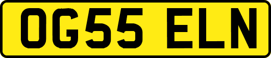 OG55ELN