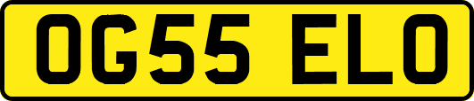OG55ELO