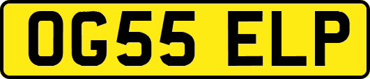 OG55ELP