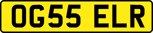 OG55ELR