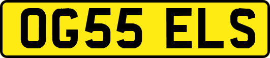 OG55ELS