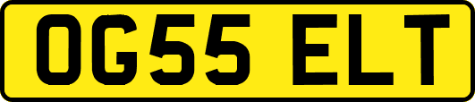 OG55ELT