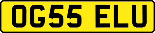OG55ELU