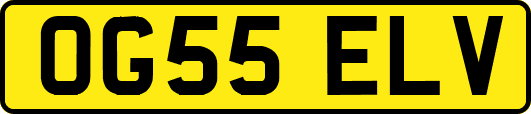 OG55ELV