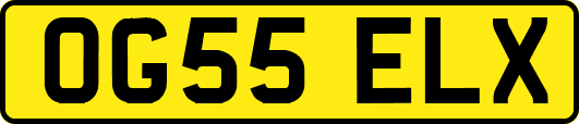 OG55ELX
