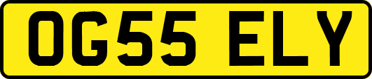 OG55ELY