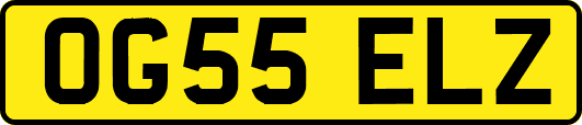 OG55ELZ