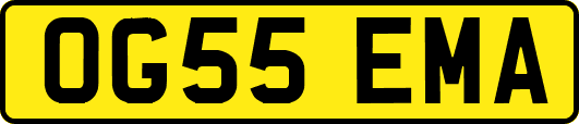 OG55EMA