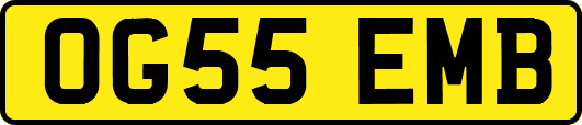 OG55EMB
