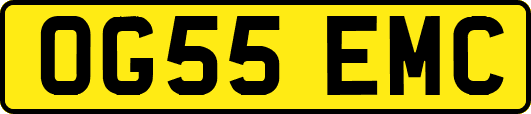 OG55EMC