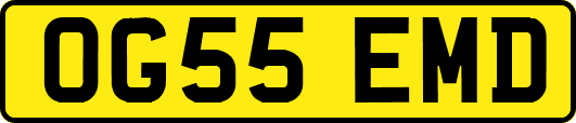 OG55EMD