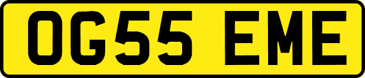 OG55EME