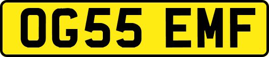 OG55EMF