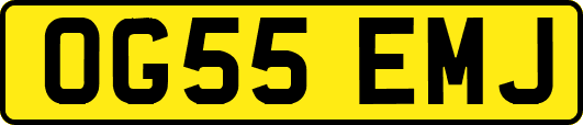 OG55EMJ