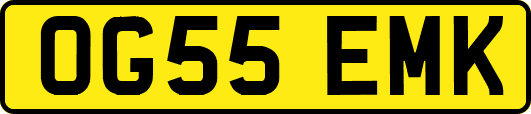 OG55EMK