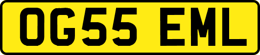 OG55EML