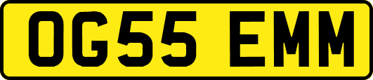 OG55EMM