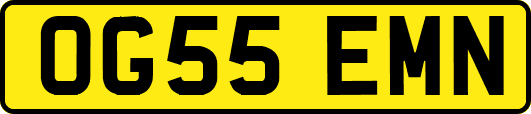 OG55EMN