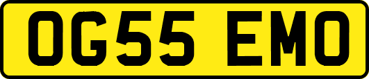 OG55EMO