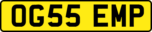 OG55EMP