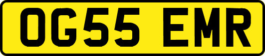 OG55EMR