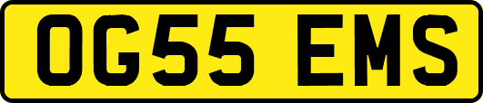OG55EMS