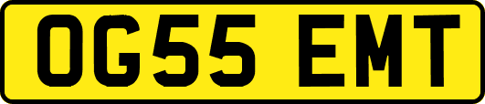 OG55EMT