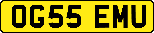 OG55EMU