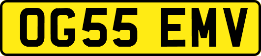 OG55EMV