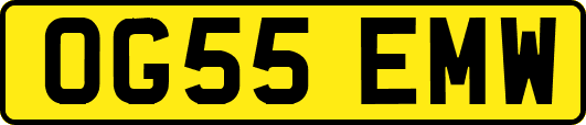 OG55EMW