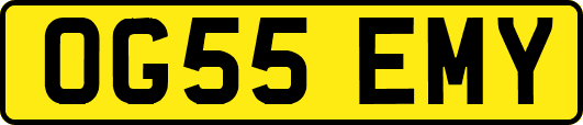 OG55EMY