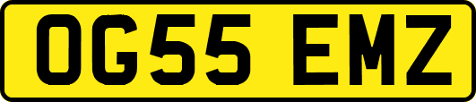 OG55EMZ