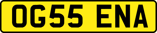 OG55ENA