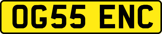 OG55ENC