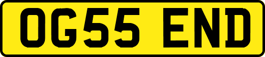 OG55END