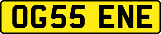 OG55ENE