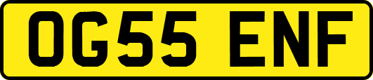OG55ENF
