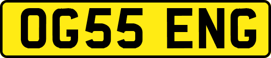OG55ENG