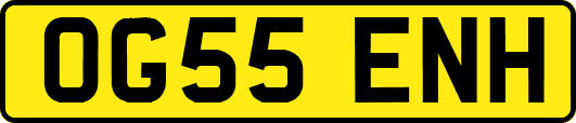 OG55ENH