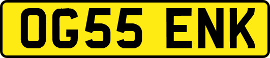 OG55ENK