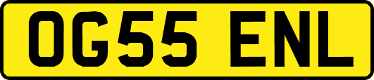 OG55ENL